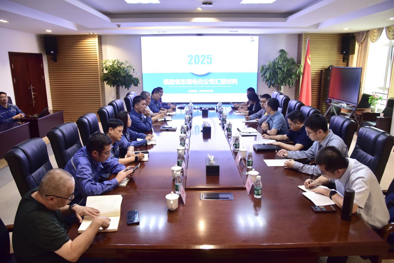 图片11.jpg