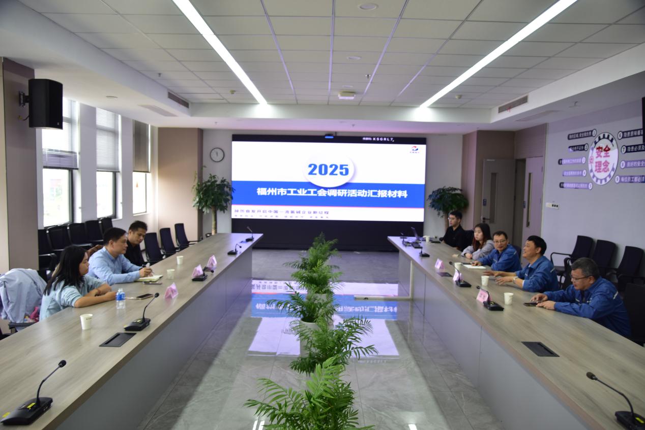 图片18.jpg