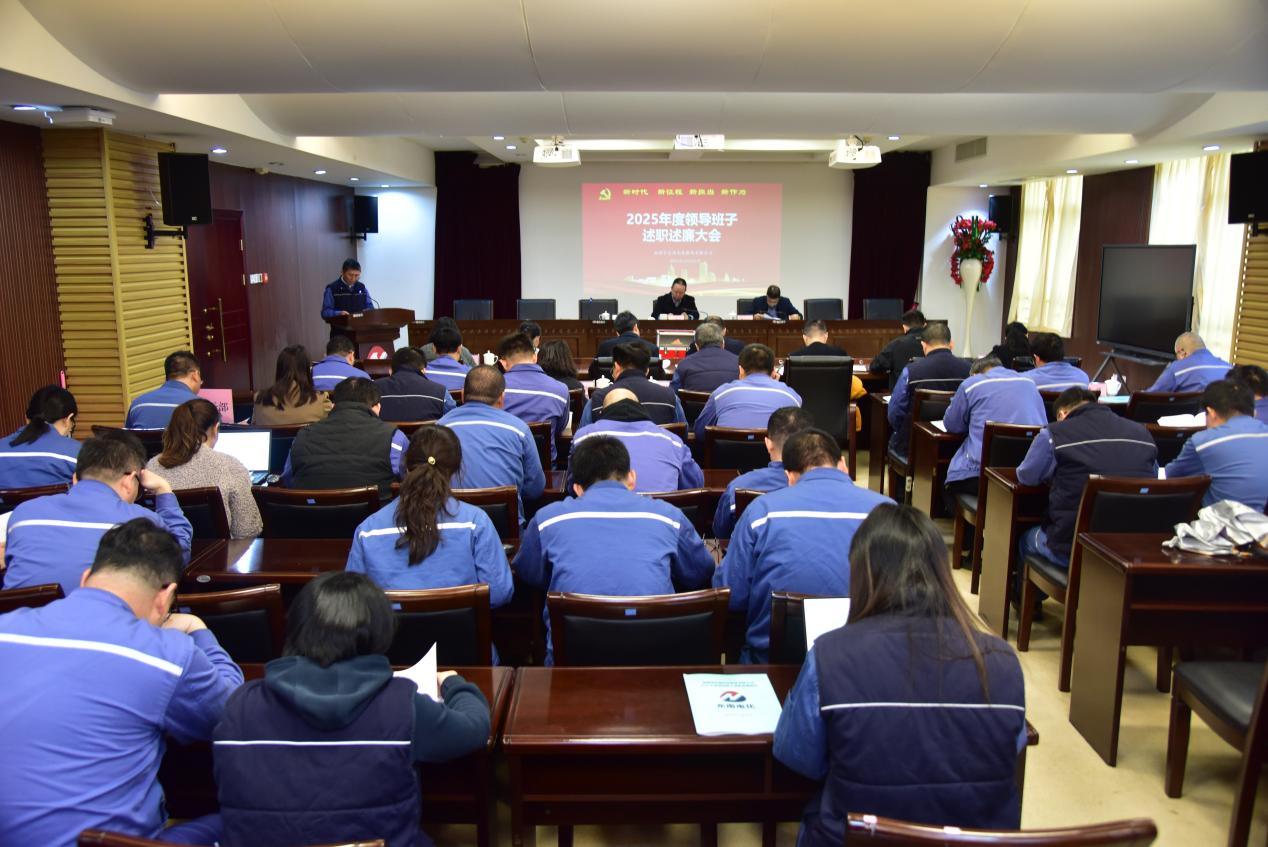 图片25.jpg